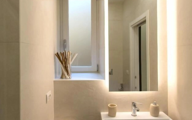 Umberto34 - Luxury Home