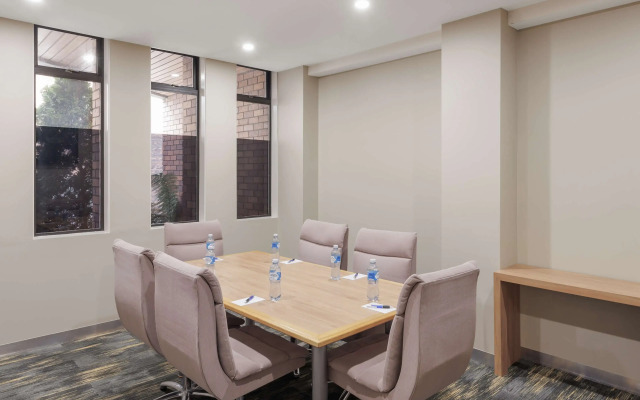 Best Western Plus Launceston