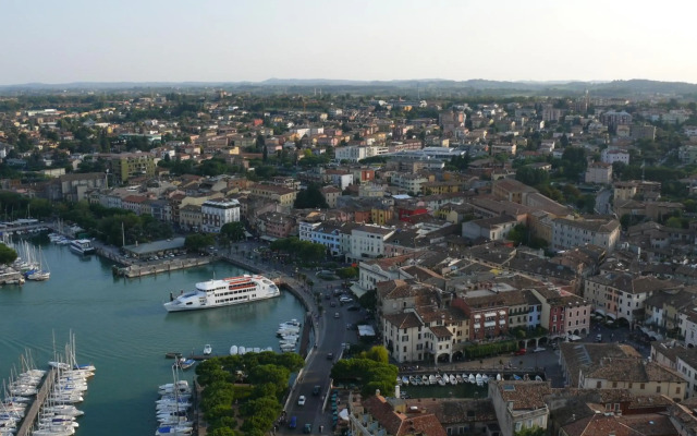 Hotel Nazionale