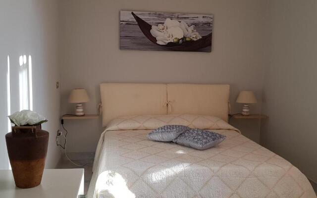 B&B Casa Roel