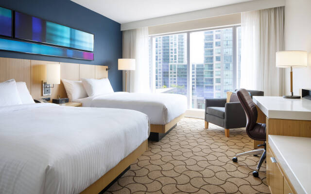 Delta Hotels by Marriott Toronto