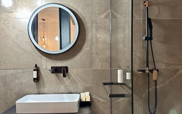 VENEZIANA Boutique Hotel Superior