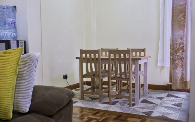 Mira by Edmor Suites