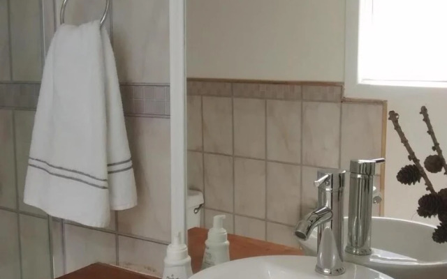 Xalpen B&B