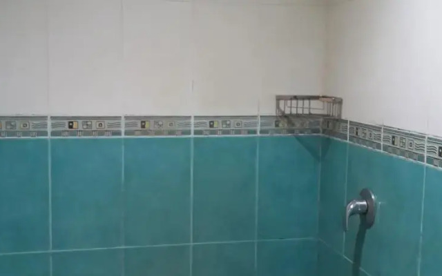 Hotel Prima Asia