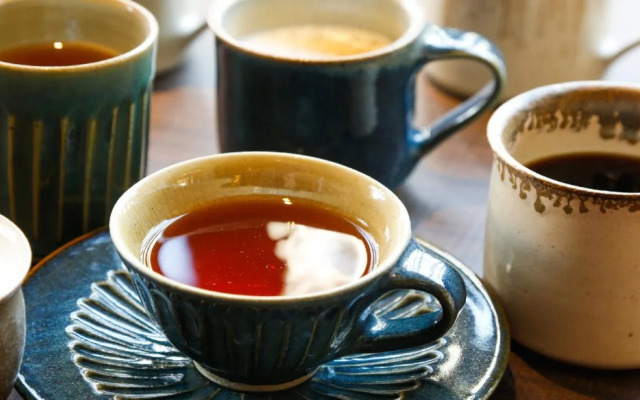 Minato Koyado Awajishima