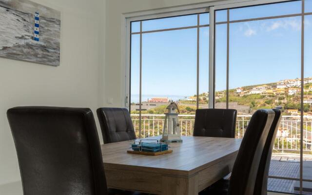 Casa Agrela by Rent2U, Lda