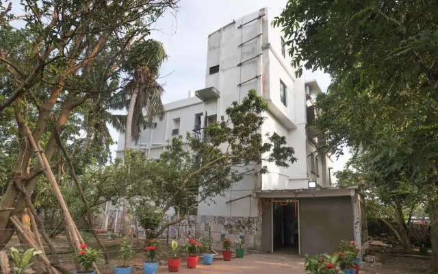 Piyush Residency by OYO Rooms