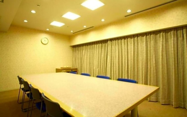 Osaka Joytel Hotel / Vacation STAY 79400