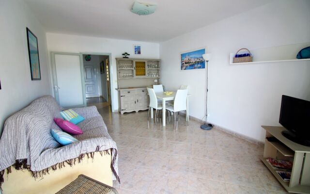 Apartamento 3213 - Horizonte Azul T3-11