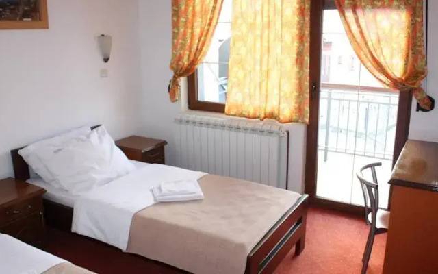 B&B Kolašin
