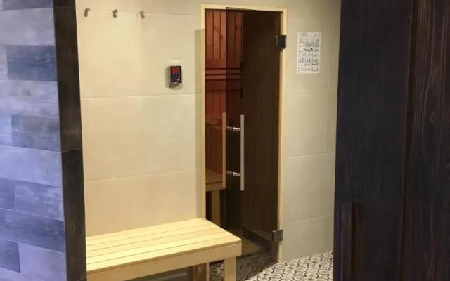 Trans World Hotel Columbus