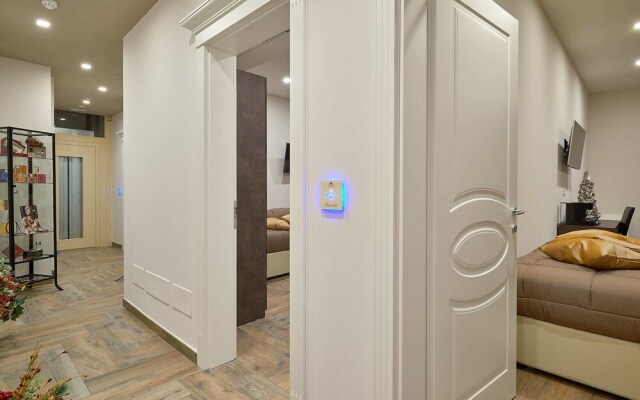 Ricaroka exclusive room & spa