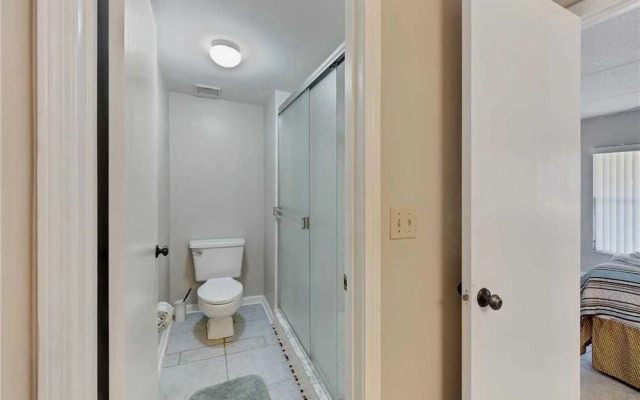 Sea Place 14158 - Two Bedroom Condo