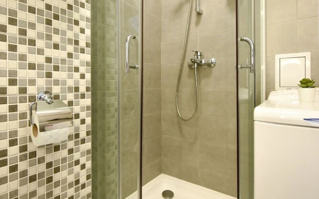 Sala Palatului Apt
