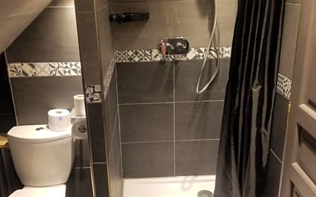 Chenonceau Amboise équitation beauval