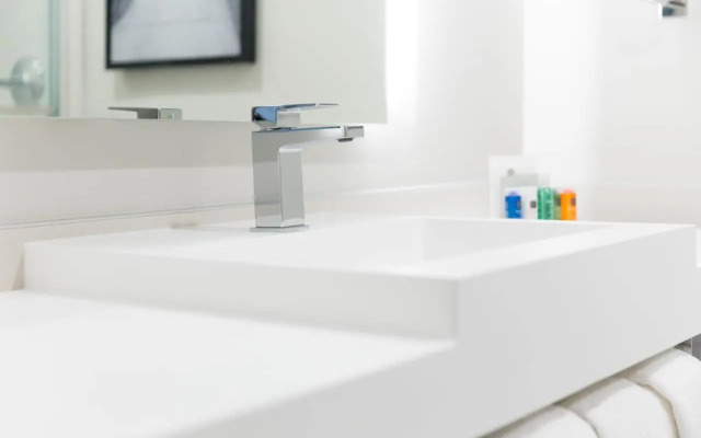 Wyndham Garden Sunnyvale