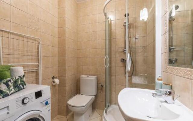 Apartamenty Przy Młynie