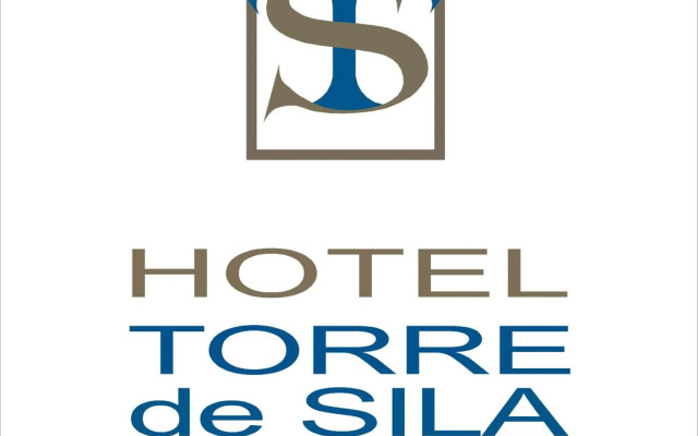 Hotel Torre de Sila