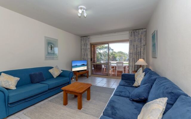 Radburn, Unit 3, 17 Ondine Close