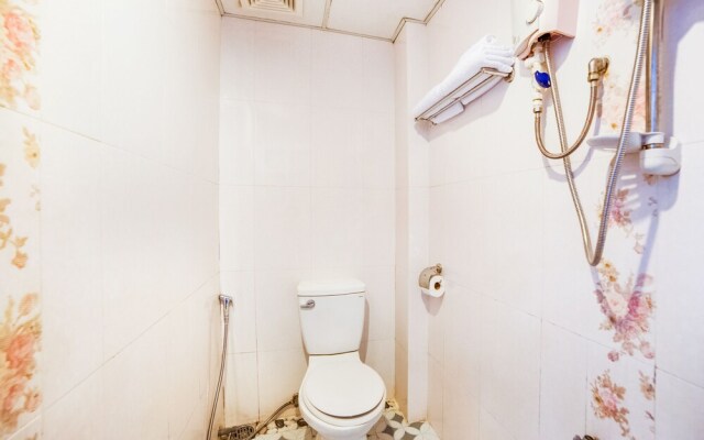 OYO 788 Sagotini Hotel