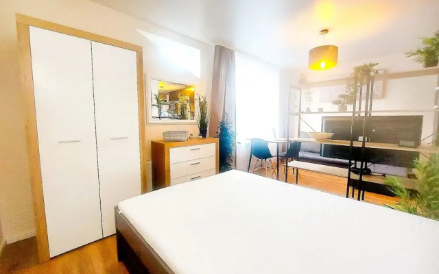 Cofy Rentals Tartu