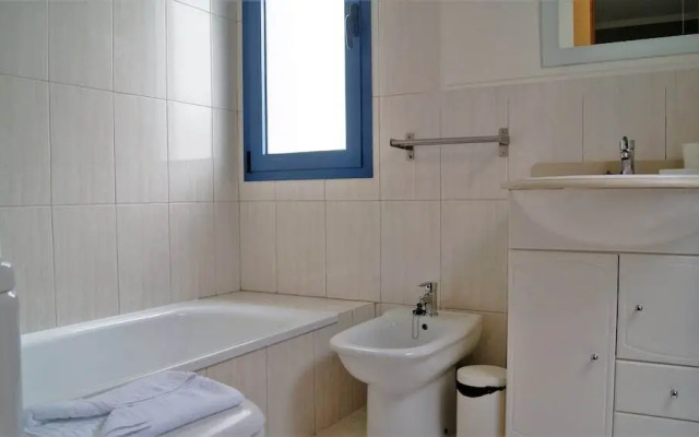 Bellavista - Two Bedroom No.13