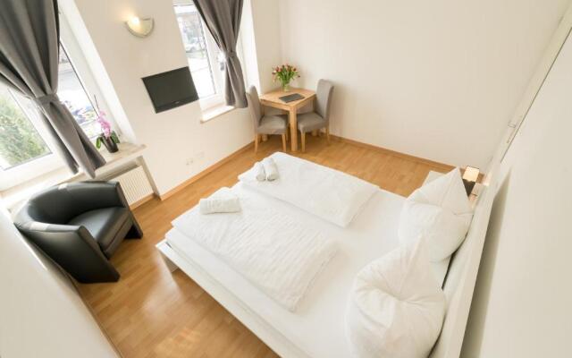 guenstigschlafen24 – die gunstige Alternative zum Hotel