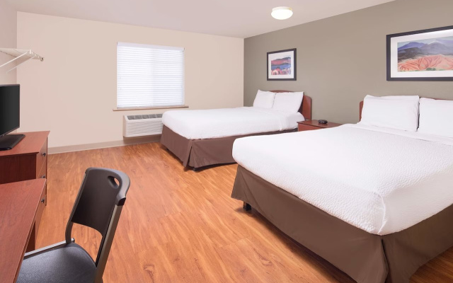 Value Place Bentonville