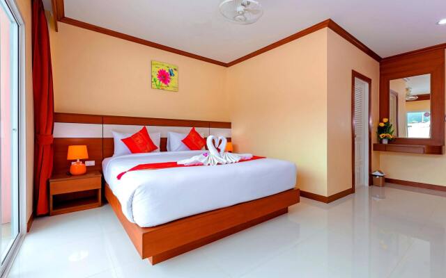 Phusita House 3