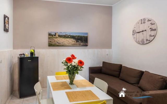 Sr-i754-piav13at - Green Syracuse