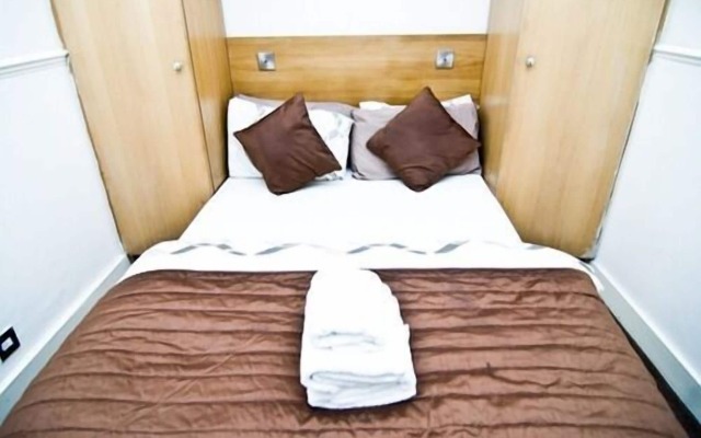 Skylark B&B