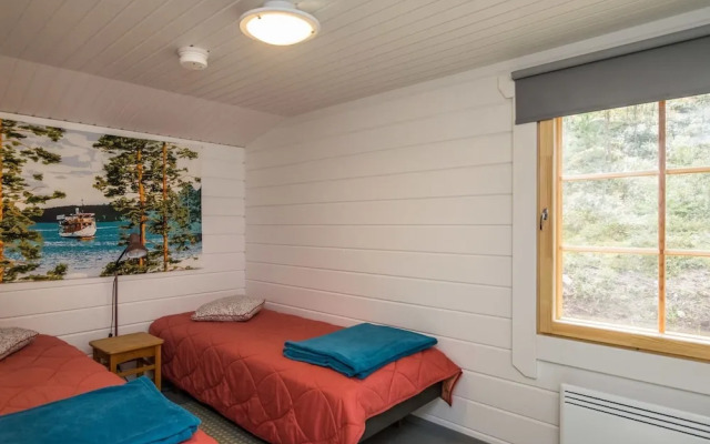 M Ntyranta Savonlinna