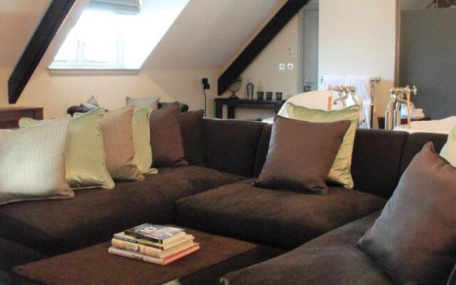 Hotel du Vin & Bistro Newcastle