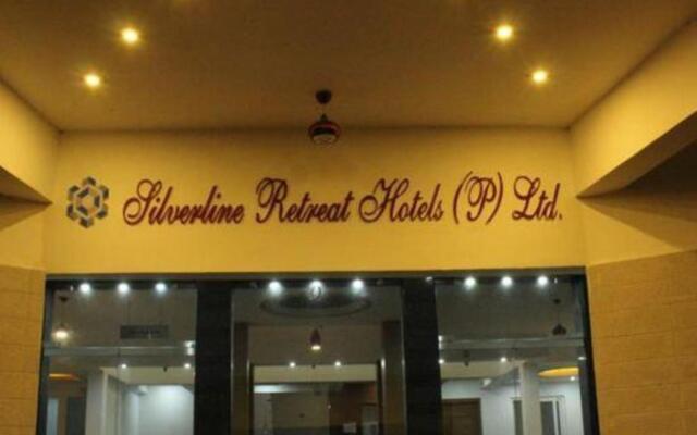 Silverline Retreat Hotel