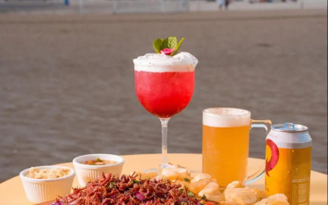 WhereInRio W04 Copacabana