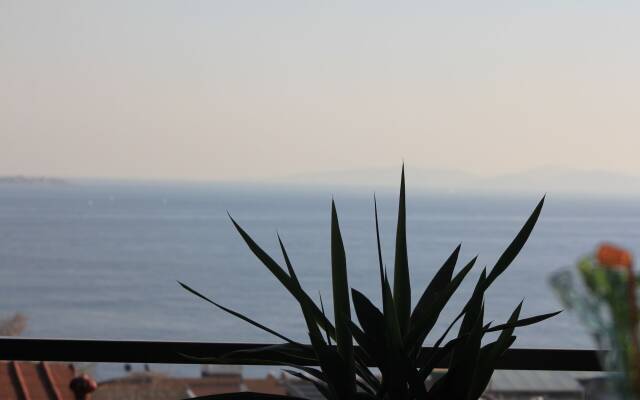 Nayla Palace Hotel