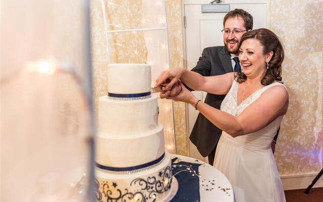 Hilton Garden Inn Exton / West Chester