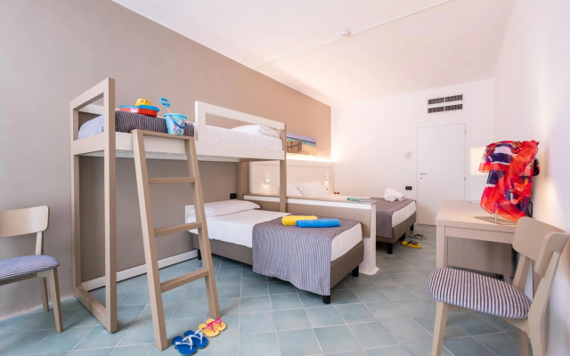 TH Ostuni - Ostuni Marina Village