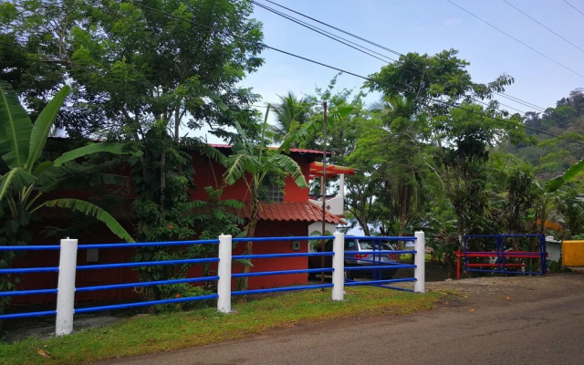 Buenaventura