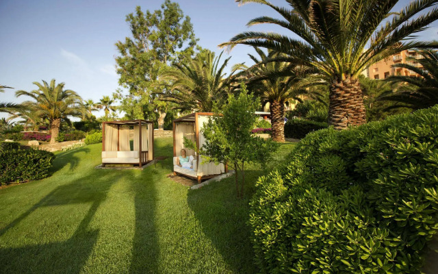 Robinson Sarigerme Park - All inclusive