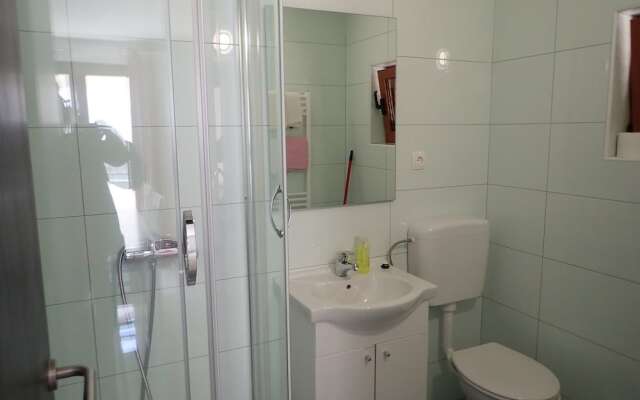 Apartments Šimić-with Beautiful View
