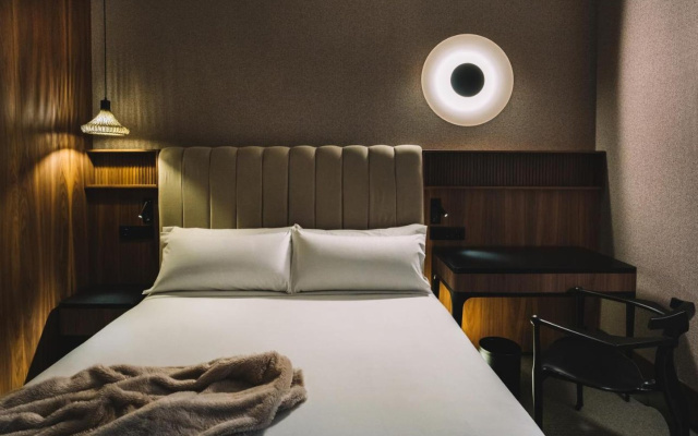 Hotel Pinar Plaza