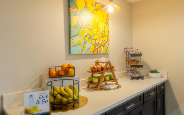 The Westfield Inn, BW Signature Collection