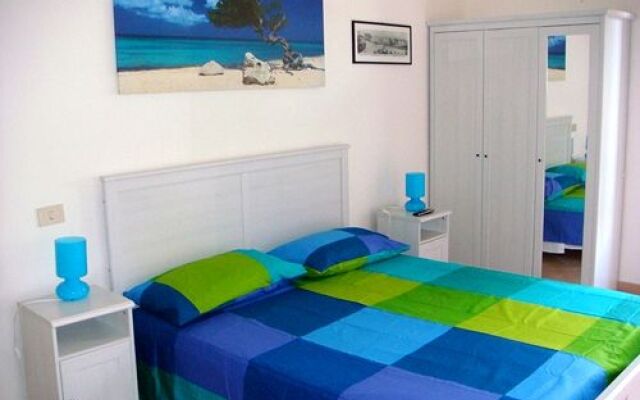 Bed and Breakfast Il Mare