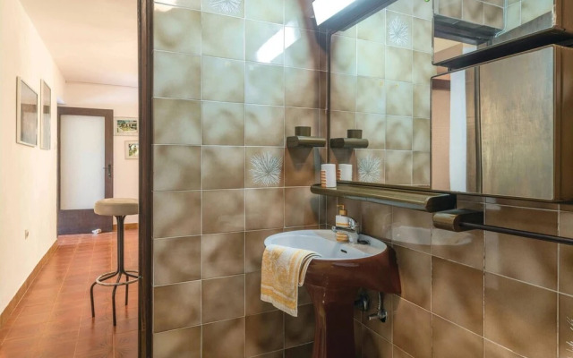 Stunning Home in Manjadvorci With Wifi and 3 Bedrooms