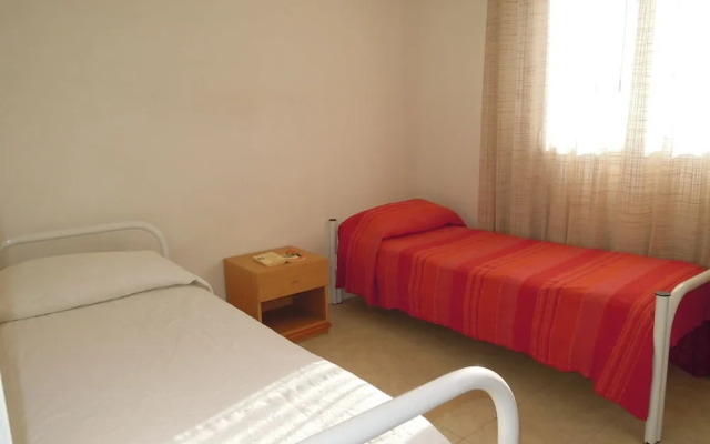 Seaview Flat Next to Bibione Beach - Beahost