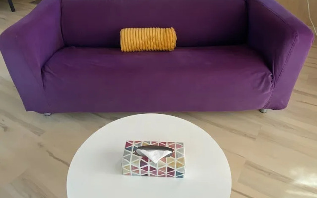 River's Edge Retreat