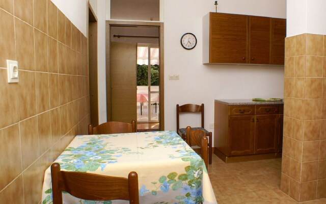 Apartments Balance - Adults Only