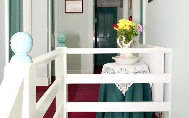 Holbrook B&B